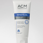 Emollient care