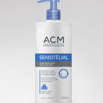 Emollient care