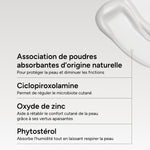 Trigopax Soin Protecteur et Apaisant