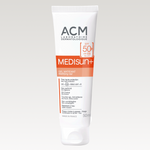 Medisun+ Gel Matifiant