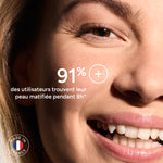 Medisun+ Gel Matifiant