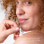 Novophane Crème Des Ongles