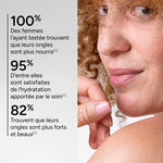 Novophane Crème Des Ongles