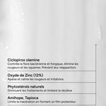 Novophane K Crème