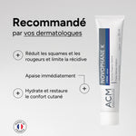 Novophane K Crème