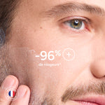 Novophane K Crème