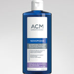 Novophane Shampooing Traitant - Pellicules Grasses