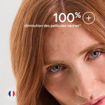 Novophane DS Shampooing Traitant - Pellicules Sèches