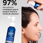 Novophane Chronic Lotion Anti-chute