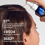 Novophane Chronic Lotion Anti-chute