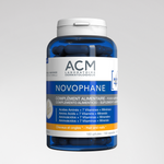 Novophane Gélules