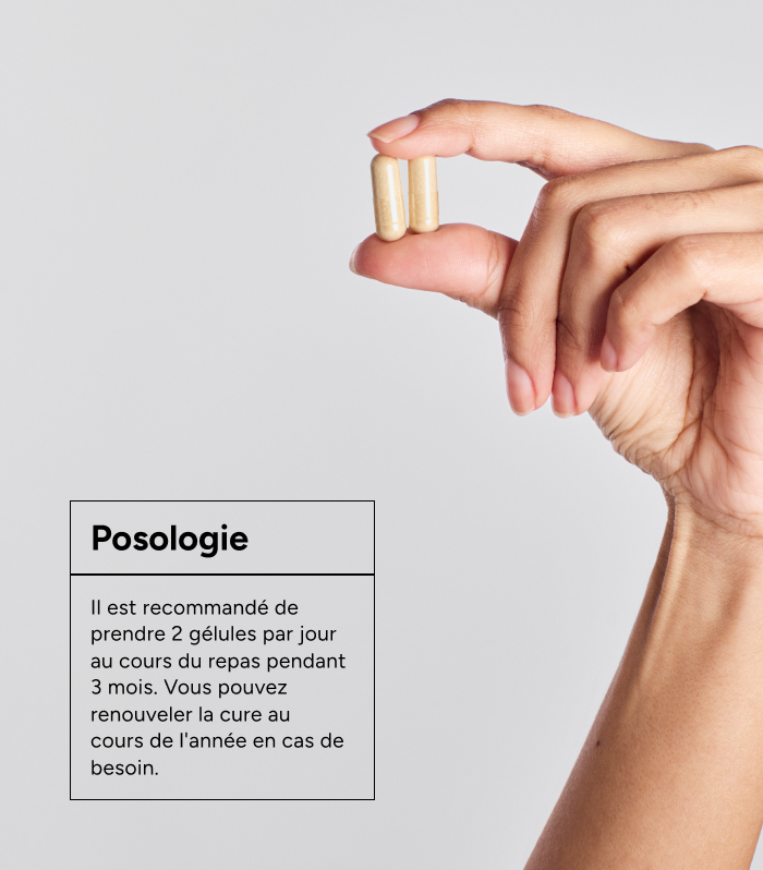 Capsules