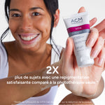 Regulating gel