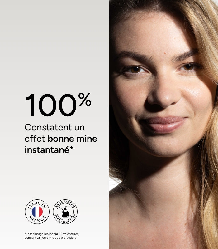 Medisun+ Crème Teintée SPF50+