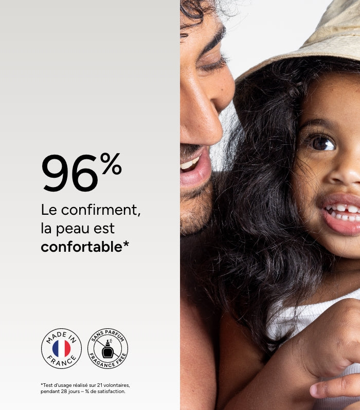 Medisun+ Spray famille SPF50