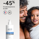 Sensitélial.AD Baume Intensif