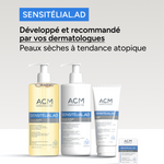 Sensitélial.AD Stick SOS