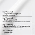 Sensitélial.AD Crème