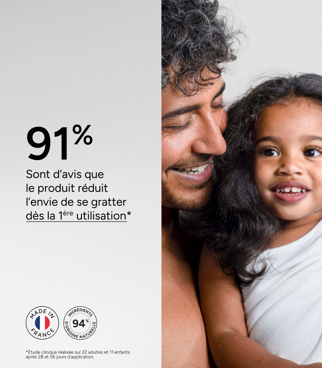 Sensitélial.AD Crème
