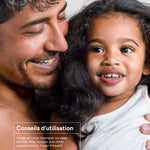 Sensitélial.AD Baume Intensif