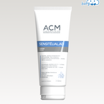 Sensitélial.AD Crème