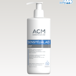 Sensitélial.AD Crème