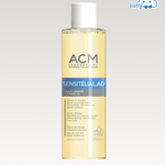 Sensitélial.AD Cleansing oil