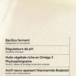 Sensitélial.AD Stick SOS