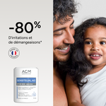 Sensitélial.AD Stick SOS