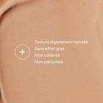 Medisun+ Crème Teintée SPF50+