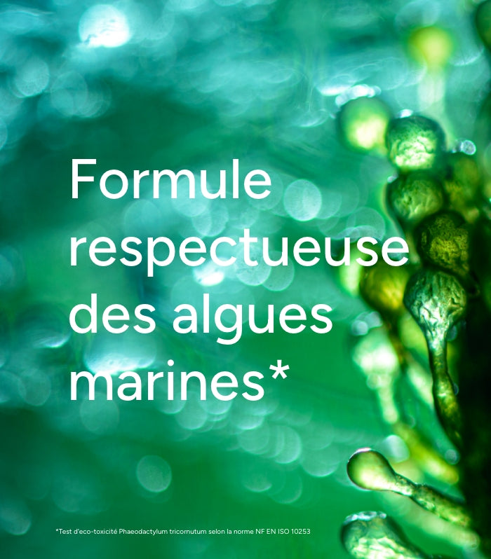 Medisun+ Spray famille SPF50