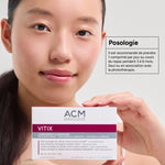 Vitix Comprimés