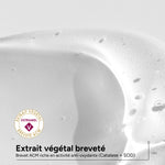 Vitix Gel regulador