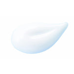CL Cleansing Cream