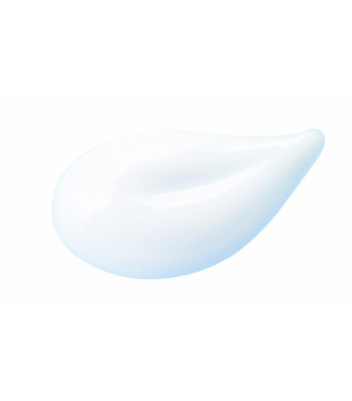 Crema limpiadora CL