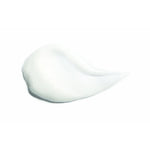 M Mattifying sebum-regulating treatment
