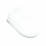 R Soothing repair treatment