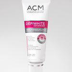 Advanced Intensive Anti-Dark Spot Cream