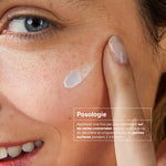 Advanced Intensive Anti-Dark Spot Cream