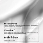 Advanced Intensive Anti-Dark Spot Cream