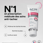 Advanced Intensive Anti-Dark Spot Cream