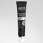 AHA 10 Regenerating Night Peeling Cream