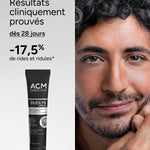 AHA 10 Regenerating Night Peeling Cream