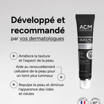 AHA 10 Regenerating Night Peeling Cream