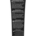 AHA 10 Regenerating Night Peeling Cream