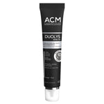 AHA 10 Regenerating Night Peeling Cream