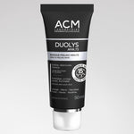AHA 15 Minute Peeling Mask