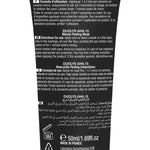 AHA 15 Minute Peeling Mask