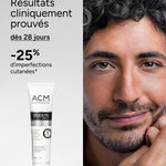 AHA.5 Smoothing Hydrating Cream