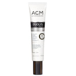 AHA.5 Smoothing Hydrating Cream